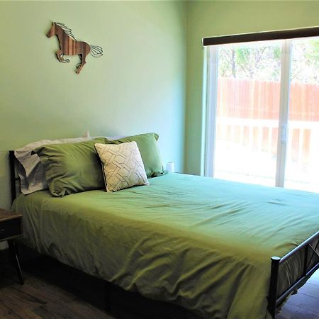 The Rustic Inn - Family Friendly, Close To Fiesta Texas, Seaworld, Riverwalk And More Dominion Exteriér fotografie