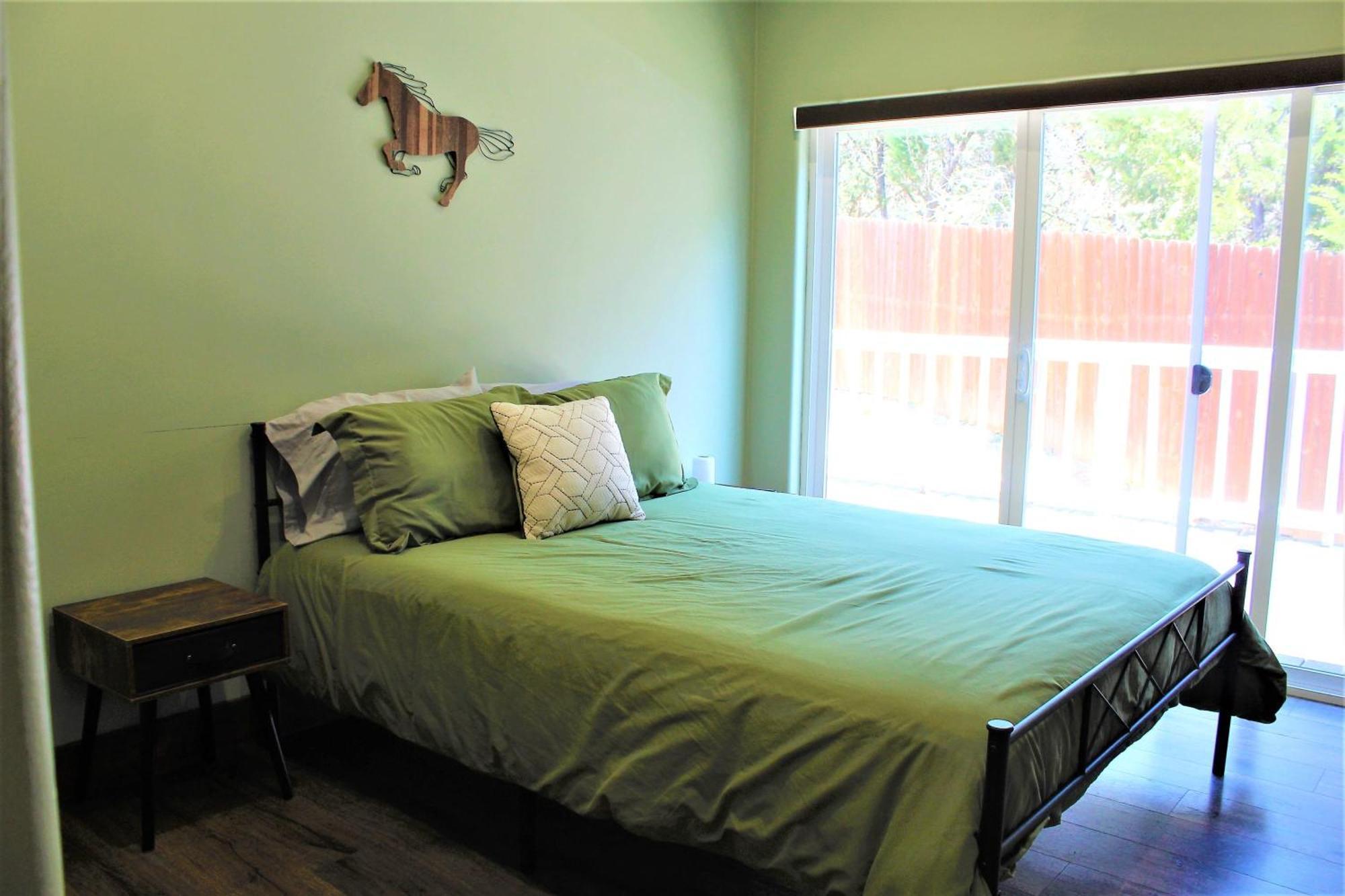 The Rustic Inn - Family Friendly, Close To Fiesta Texas, Seaworld, Riverwalk And More Dominion Exteriér fotografie