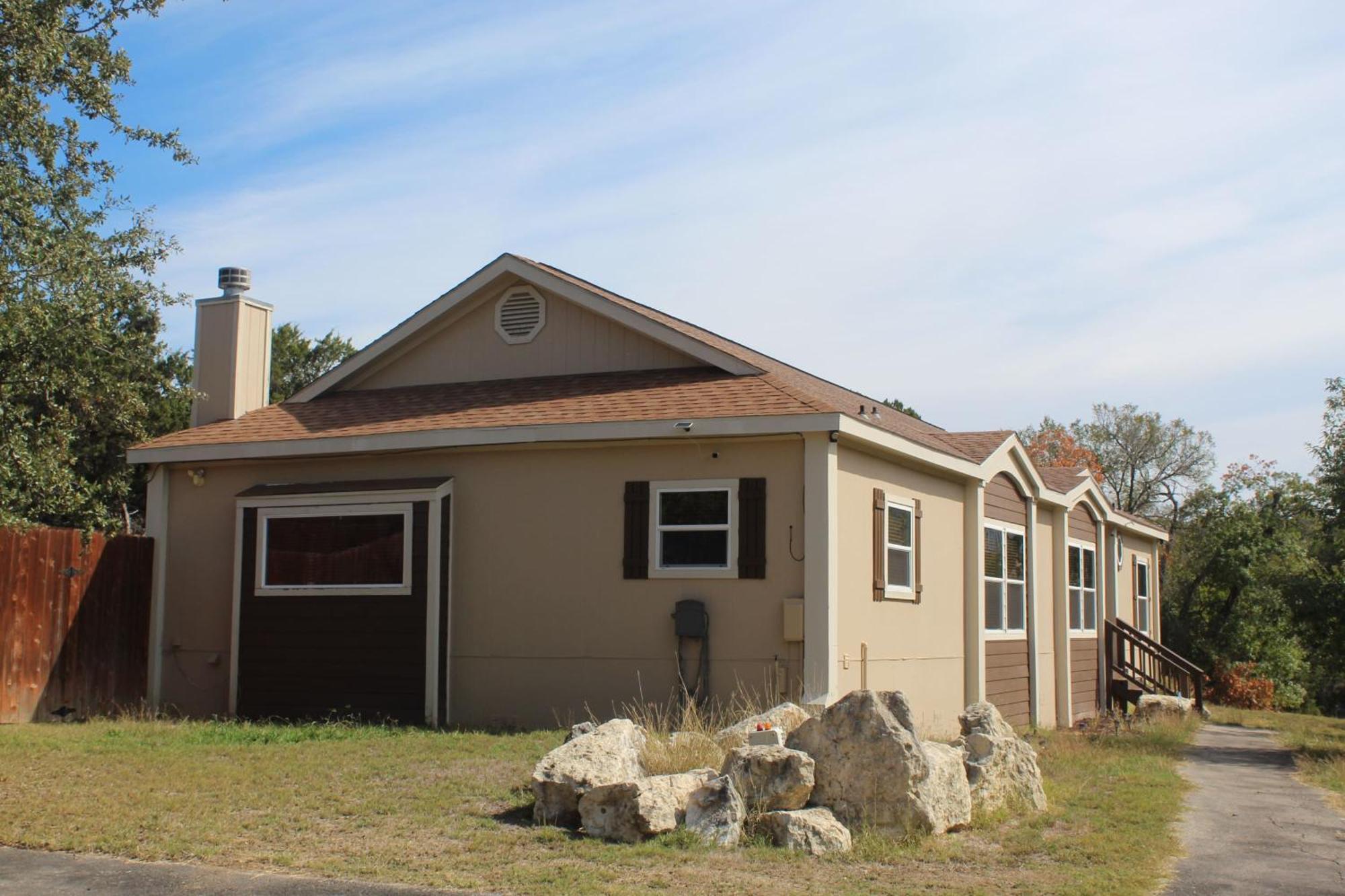 The Rustic Inn - Family Friendly, Close To Fiesta Texas, Seaworld, Riverwalk And More Dominion Exteriér fotografie