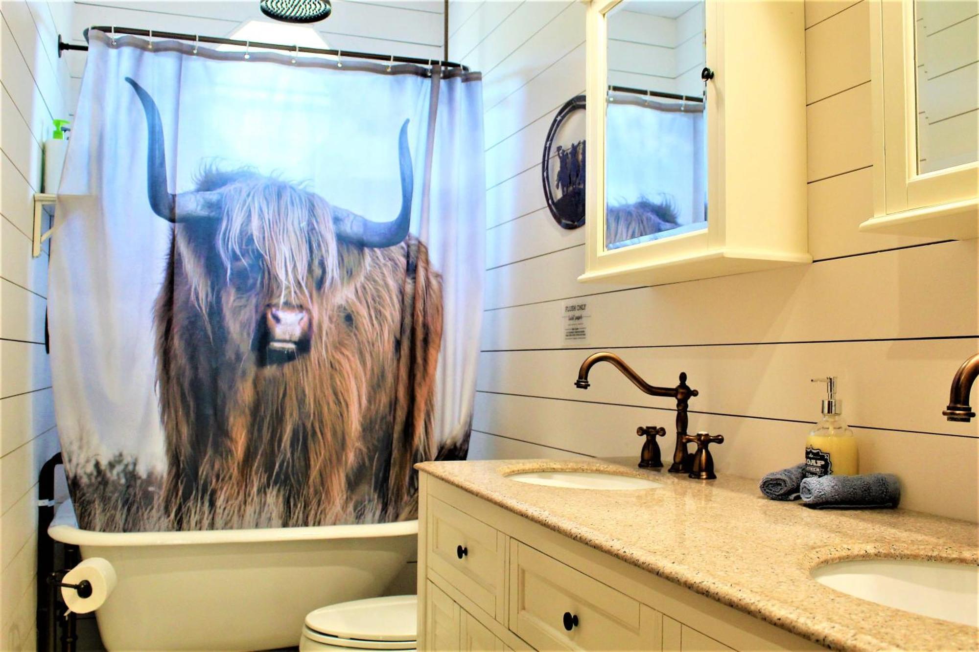 The Rustic Inn - Family Friendly, Close To Fiesta Texas, Seaworld, Riverwalk And More Dominion Exteriér fotografie