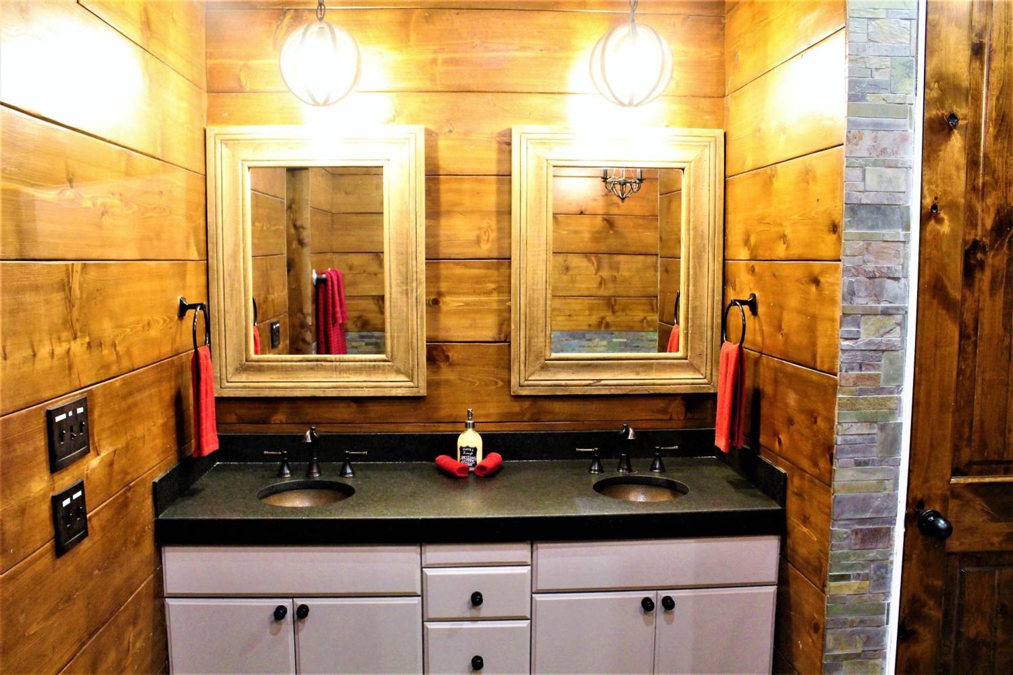 The Rustic Inn - Family Friendly, Close To Fiesta Texas, Seaworld, Riverwalk And More Dominion Exteriér fotografie