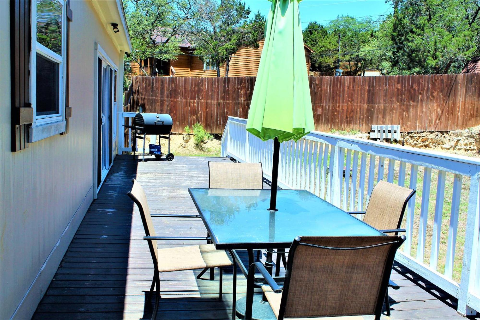 The Rustic Inn - Family Friendly, Close To Fiesta Texas, Seaworld, Riverwalk And More Dominion Exteriér fotografie