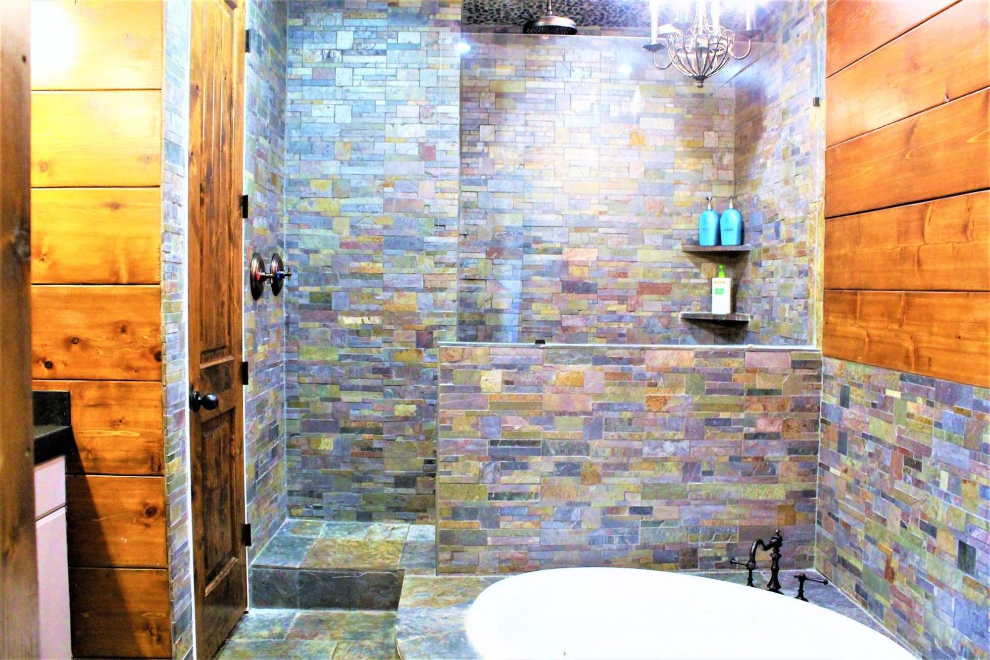 The Rustic Inn - Family Friendly, Close To Fiesta Texas, Seaworld, Riverwalk And More Dominion Exteriér fotografie