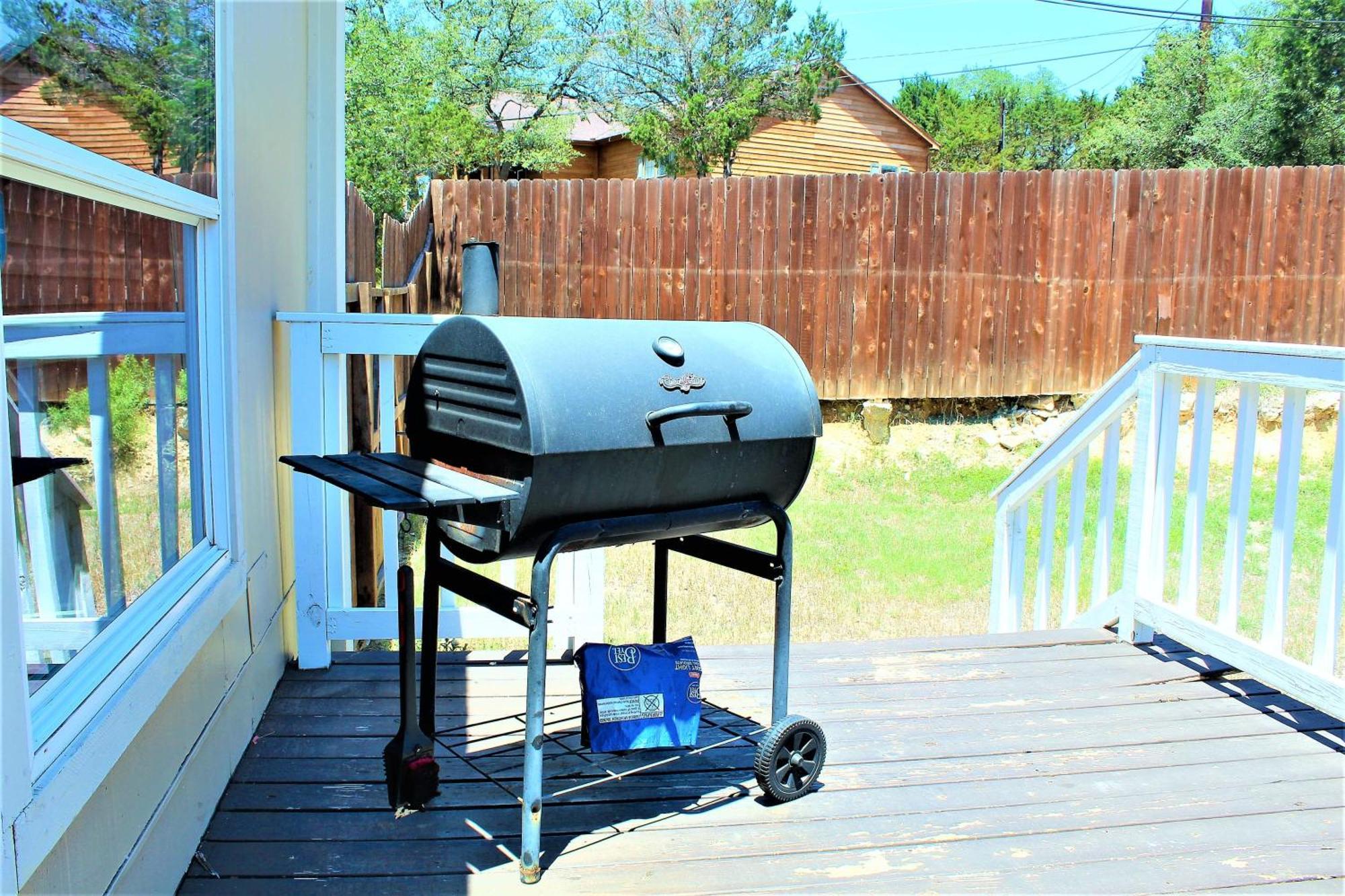 The Rustic Inn - Family Friendly, Close To Fiesta Texas, Seaworld, Riverwalk And More Dominion Exteriér fotografie